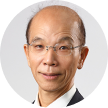高強