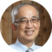 蘇炎坤
