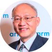 謝弘輝