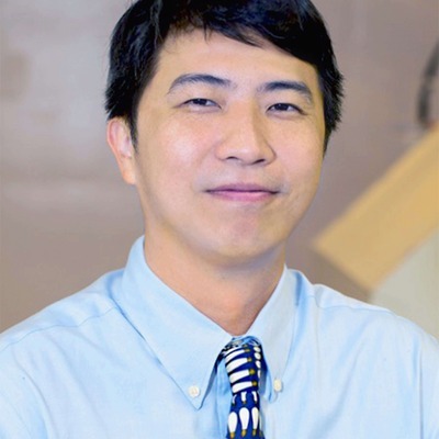 徐禕佑