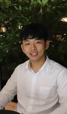 蔡家齊
