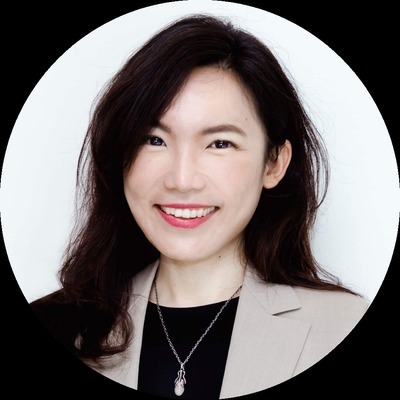 李韶曼
