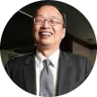 吳炳昇