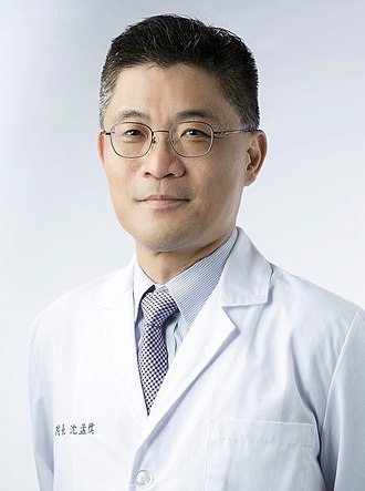 沈孟儒
